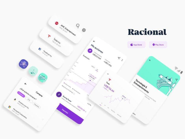 Racional